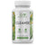 15 Day Cleanse CT | Advanced Formula | Non-GMO & Caffeine Free | 30 capsules