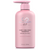 HAIRFINITY ELITE Curly and Coily Shampoo