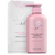 HAIRFINITY ELITE Curly and Coily Shampoo