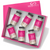 HAIRFINITY Healthy Hair Vitamins