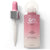 HAIRFINITY Elite Scalp Stimulating Elixir