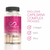 HAIRFINITY Healthy Hair Vitamins - 4 Month Supply