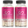 Healthy Hair Vitamins - 2 Month Supply