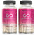 HAIRFINITY Healthy Hair Vitamins