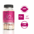 HAIRFINITY Healthy Hair Vitamins - 12 Month Supply