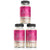 HAIRFINITY Healthy Hair Vitamins