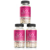 Healthy Hair Vitamins - 3 Month Supply