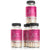 HAIRFINITY Healthy Hair Vitamins