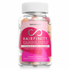 Candilocks Chewable Hair Vitamins